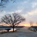 로그인편의점 안성고삼점 이미지