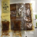 네모유부 이미지