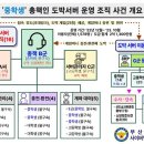 도박범죄, 중학생이 총책…베팅 10대들 중에는 어린이도 이미지