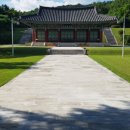 남원 만인의총 이미지