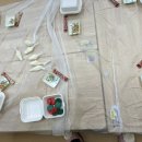 율하초병설유치원 이미지