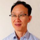 영산산업㈜ 이미지