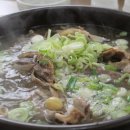 백제가든 이미지