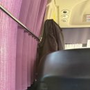 신터미널약국 네이버블로그