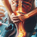 굿모닝한의원 이미지