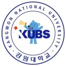 강원대학교 도계캠퍼스 학생식당