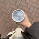 [내일배움카드] 프라시아플라워 백드롭 센터피스 꽃꽂이 디자인