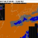 2017-08-27(일) 주꾸미 낚시 (실험의 연속~~^^) 이미지