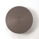 (주)한백 이미지