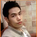 한설아 카카오 검색결과