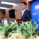 구강축산 이미지