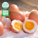 계림농장 이미지