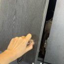 어반헤어 신림난곡점 | 신림 미용실 '어바웃9'에서 염색 후기 by 진 실장, 영제 디자이너님