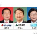 인천광역시 여성의광장 강당 이미지