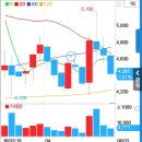 메가박스_앞1 이미지