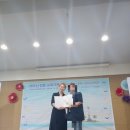 노바에듀 이미지