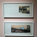 그림책 <나는요,>김희경 작가 강연 | [그림책 강연 후기] 권정민 작가의 그림책과 돼지 이야기