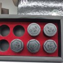 우리이화약국 이미지