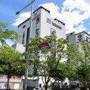 덴바스타 프리미엄호텔 이미지