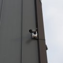 한국영상보안CCTV