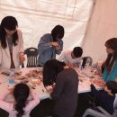 전북과학대학교 이미지