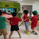 목포어린이도서관 이미지