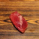 라온 | 하남 스시 오마카세 추천 스시라온 점심 솔직후기