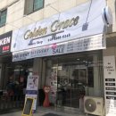 그레이스네일스튜디오