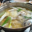 호원중학교 | 의정부 공릉동닭한마리 호원점 5 맛있어서 재방문 각