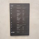 메디클린 이미지