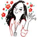 갑오마을6단지 부영아파트(장유9차) 이미지