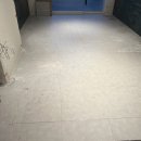 헤리츠공인중개사사무소 이미지