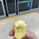 토리만쥬야탑역점