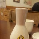 지호한방삼계탕광장점 이미지