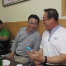 부산디지털고등학교 이미지