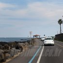 랠리오토서비스 이미지