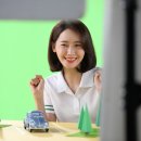 윤아치킨 네이버블로그