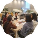 구례여자중학교 이미지