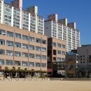 봉선중학교 이미지