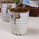 여주-1006 이미지