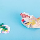 연세메디컬의원 이미지