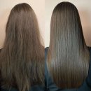 라성호텔 맞은편 이미지