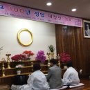 (주)청운상사
