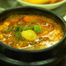 마루분식 이미지