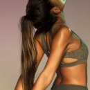 디클리셰 스타필드점 이미지