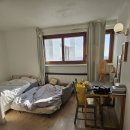 알렉스 하우스 | 2024. 10월 파리 알렉스하우스 숙소 후기(오버부킹을 겪었음에도 다음에 또 묵고싶은 이유)