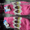 코코무역 이미지