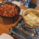 칼국수랑돼지나라 이미지