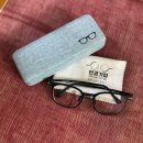 안경기업 홍성점 | [안경기업 홍성점] : 합리적인 맞춤안경 홍성안경점에서 아빠안경 구매후기