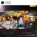 비스트로해선